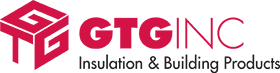 GTG, Inc.